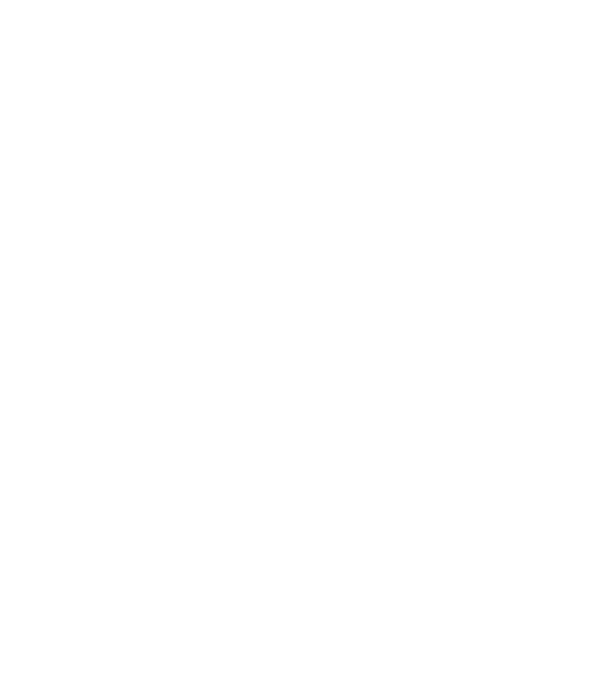 TIENDAR